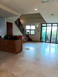 Holland Road (D10), Condominium #559743401